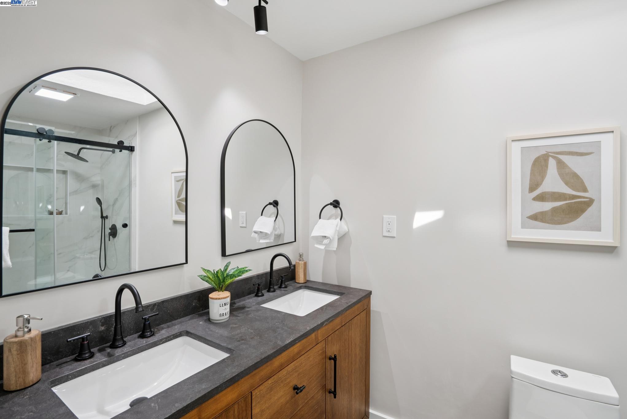 Detail Gallery Image 30 of 58 For 1568 Willowgate Dr, San Jose,  CA 95118 - 3 Beds | 2 Baths