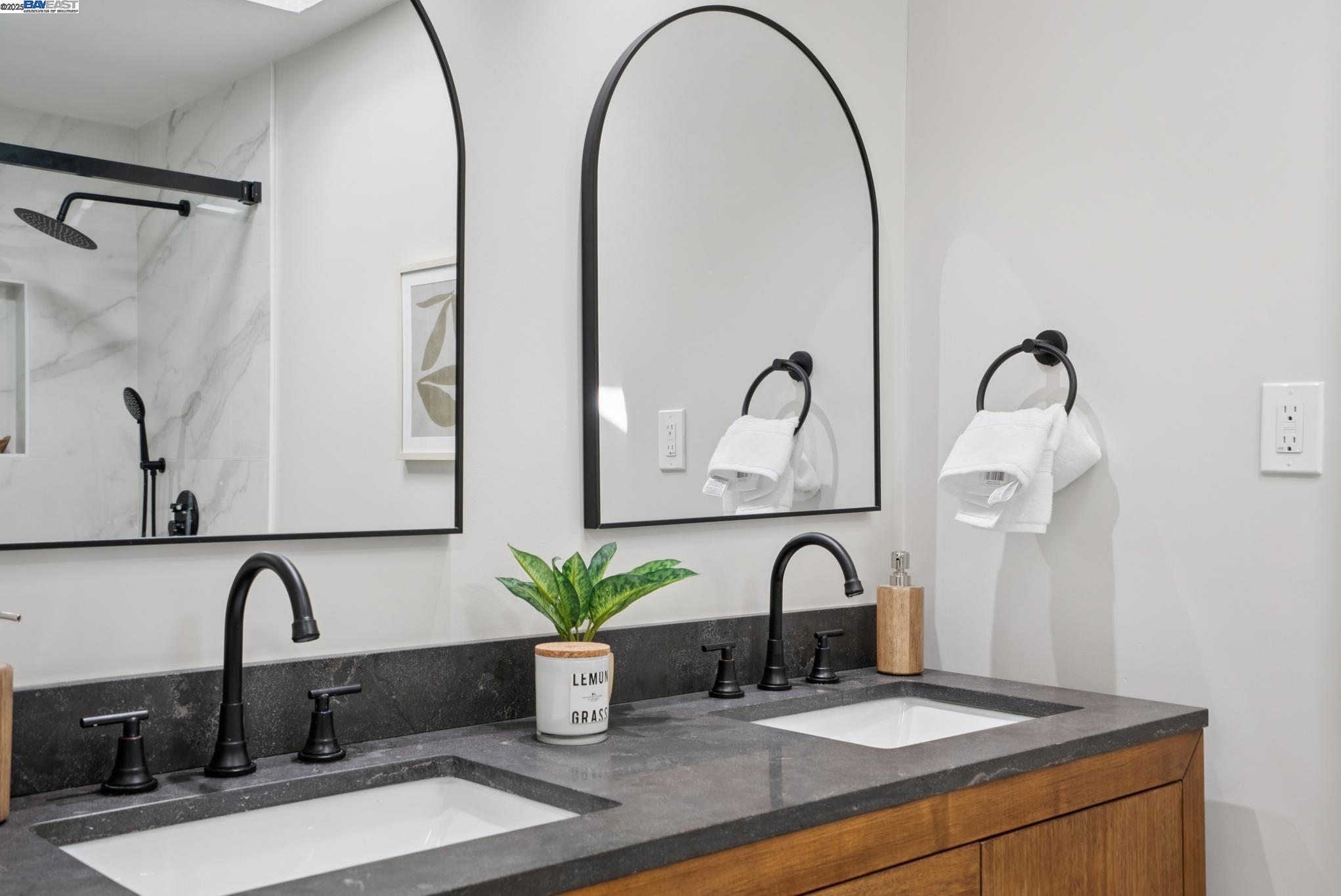 Detail Gallery Image 33 of 58 For 1568 Willowgate Dr, San Jose,  CA 95118 - 3 Beds | 2 Baths