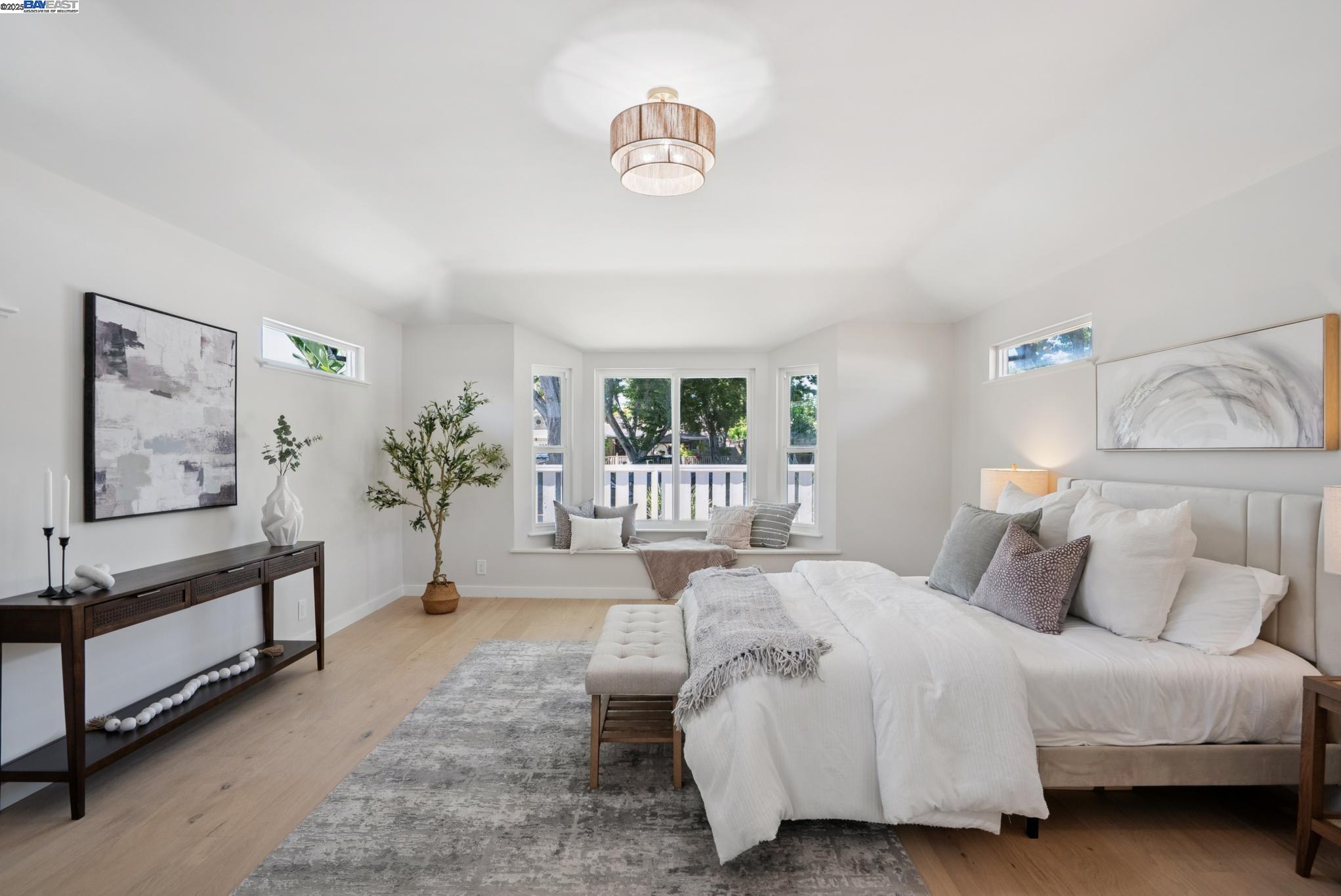 Detail Gallery Image 34 of 58 For 1568 Willowgate Dr, San Jose,  CA 95118 - 3 Beds | 2 Baths
