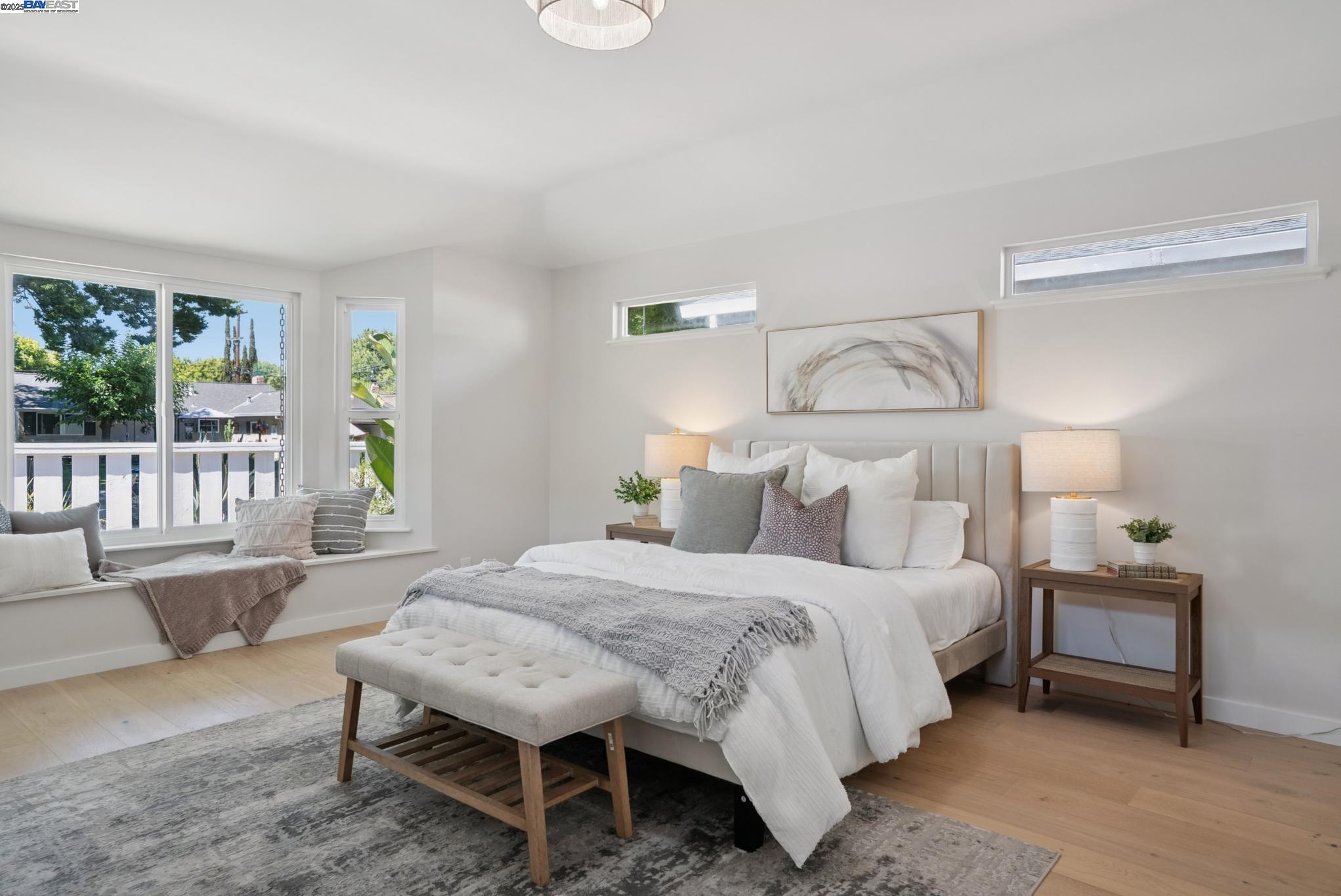 Detail Gallery Image 35 of 58 For 1568 Willowgate Dr, San Jose,  CA 95118 - 3 Beds | 2 Baths