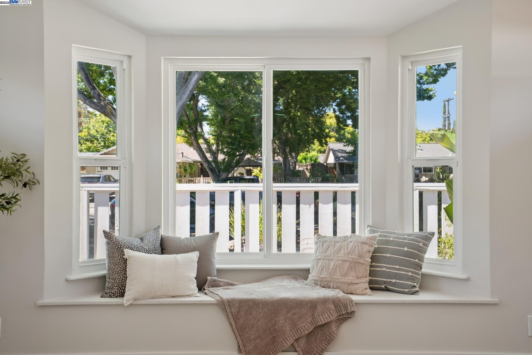 Detail Gallery Image 37 of 58 For 1568 Willowgate Dr, San Jose,  CA 95118 - 3 Beds | 2 Baths