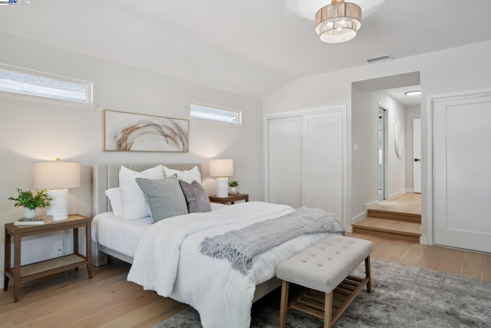 Detail Gallery Image 38 of 58 For 1568 Willowgate Dr, San Jose,  CA 95118 - 3 Beds | 2 Baths