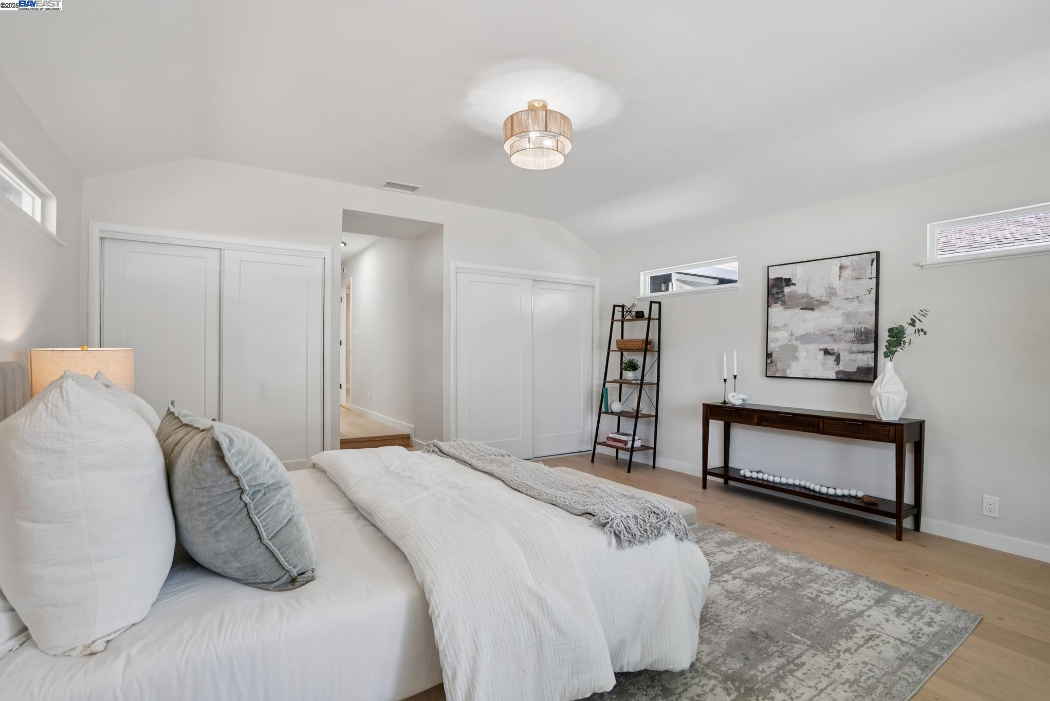 Detail Gallery Image 39 of 58 For 1568 Willowgate Dr, San Jose,  CA 95118 - 3 Beds | 2 Baths