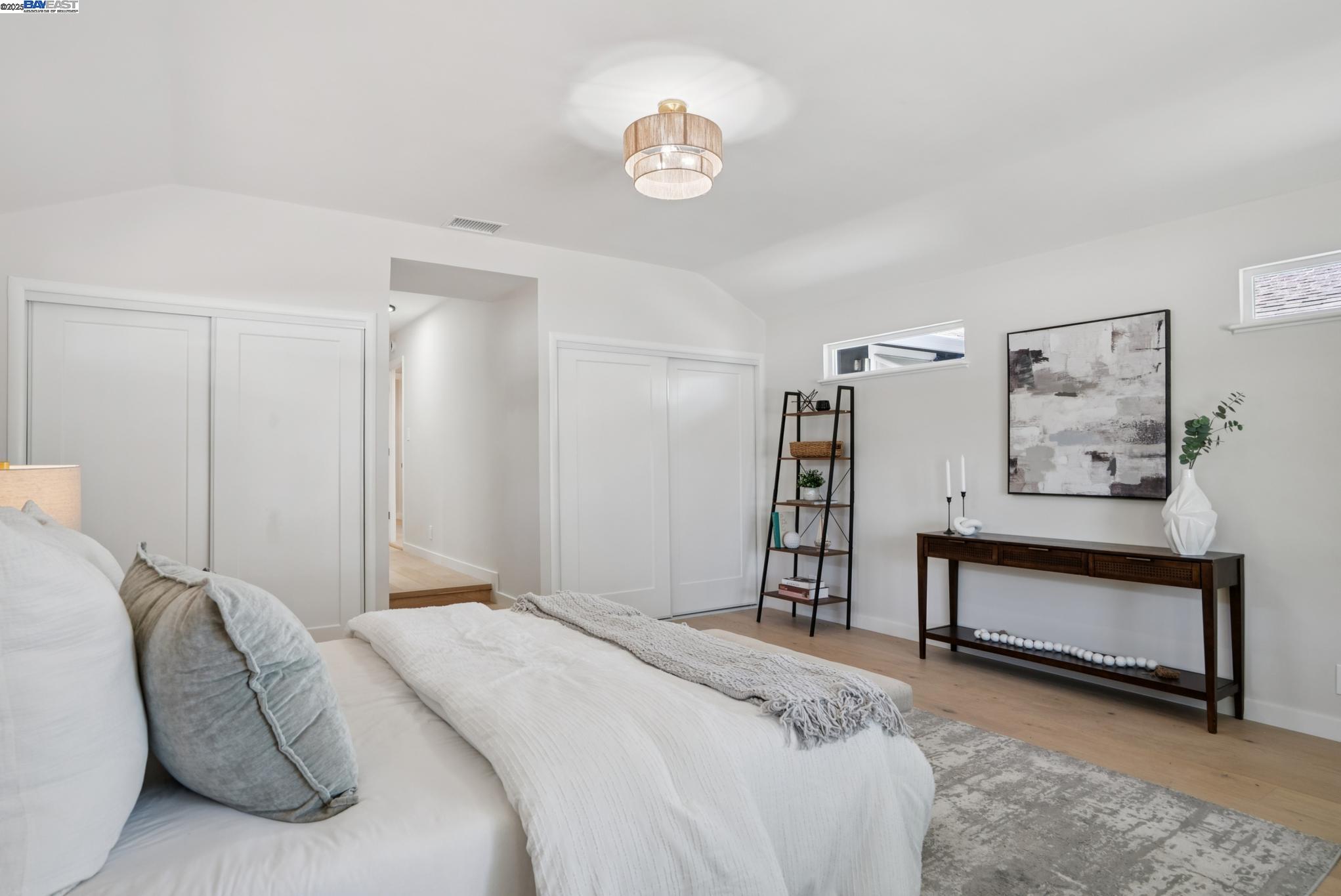 Detail Gallery Image 40 of 58 For 1568 Willowgate Dr, San Jose,  CA 95118 - 3 Beds | 2 Baths