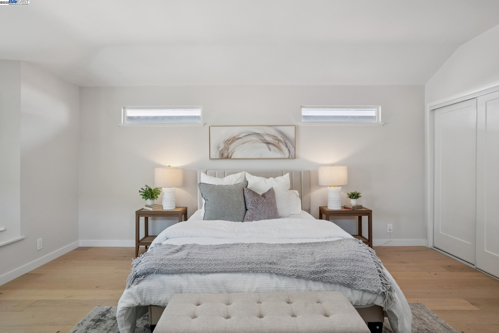 Detail Gallery Image 41 of 58 For 1568 Willowgate Dr, San Jose,  CA 95118 - 3 Beds | 2 Baths