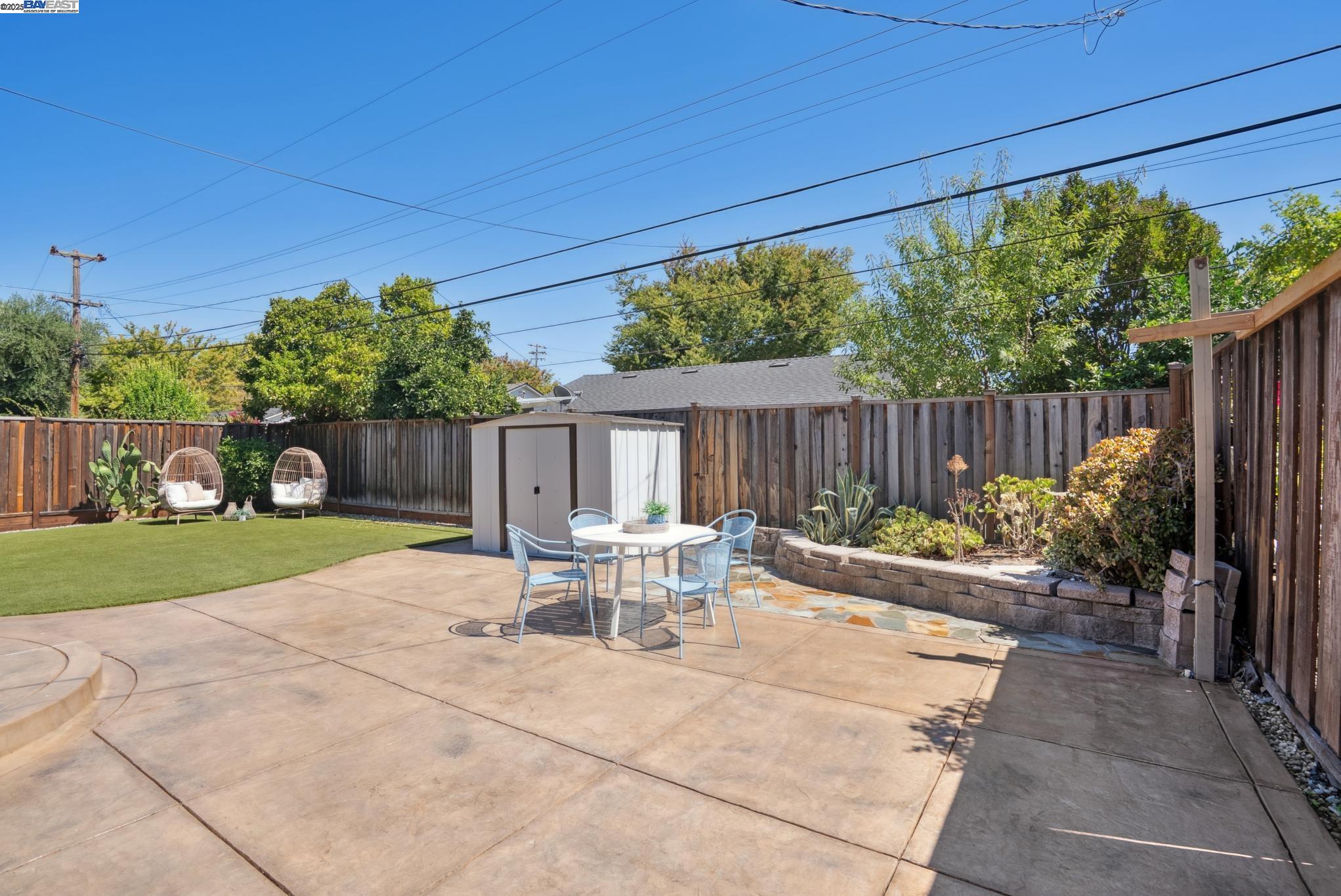 Detail Gallery Image 42 of 58 For 1568 Willowgate Dr, San Jose,  CA 95118 - 3 Beds | 2 Baths