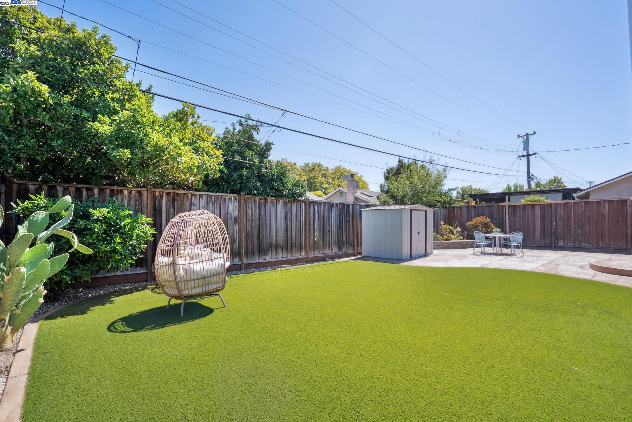 Detail Gallery Image 45 of 58 For 1568 Willowgate Dr, San Jose,  CA 95118 - 3 Beds | 2 Baths