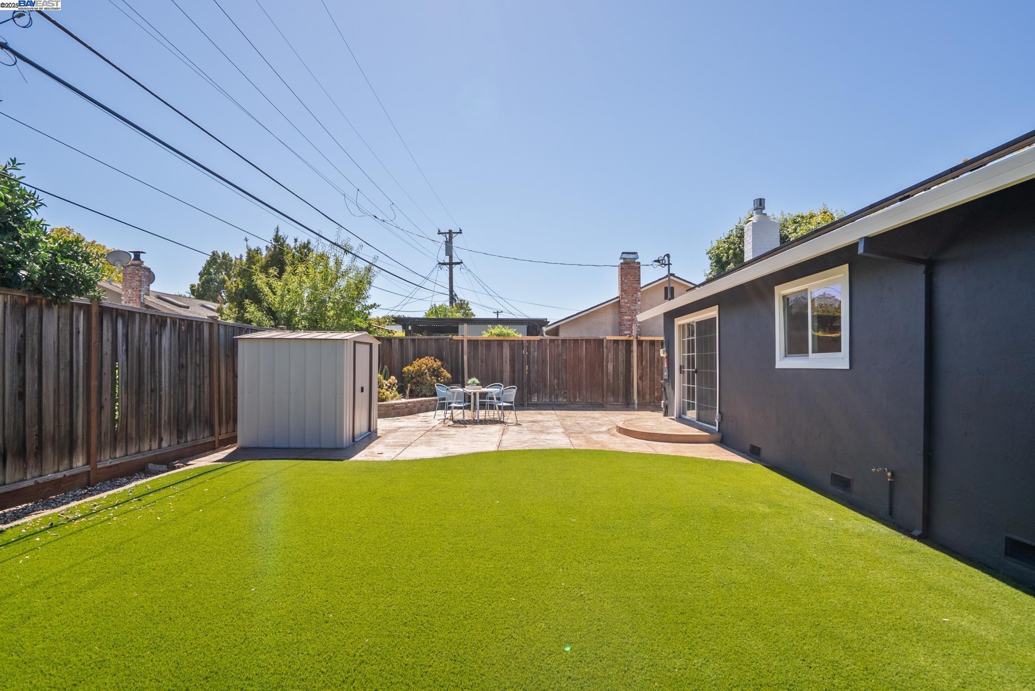 Detail Gallery Image 46 of 58 For 1568 Willowgate Dr, San Jose,  CA 95118 - 3 Beds | 2 Baths