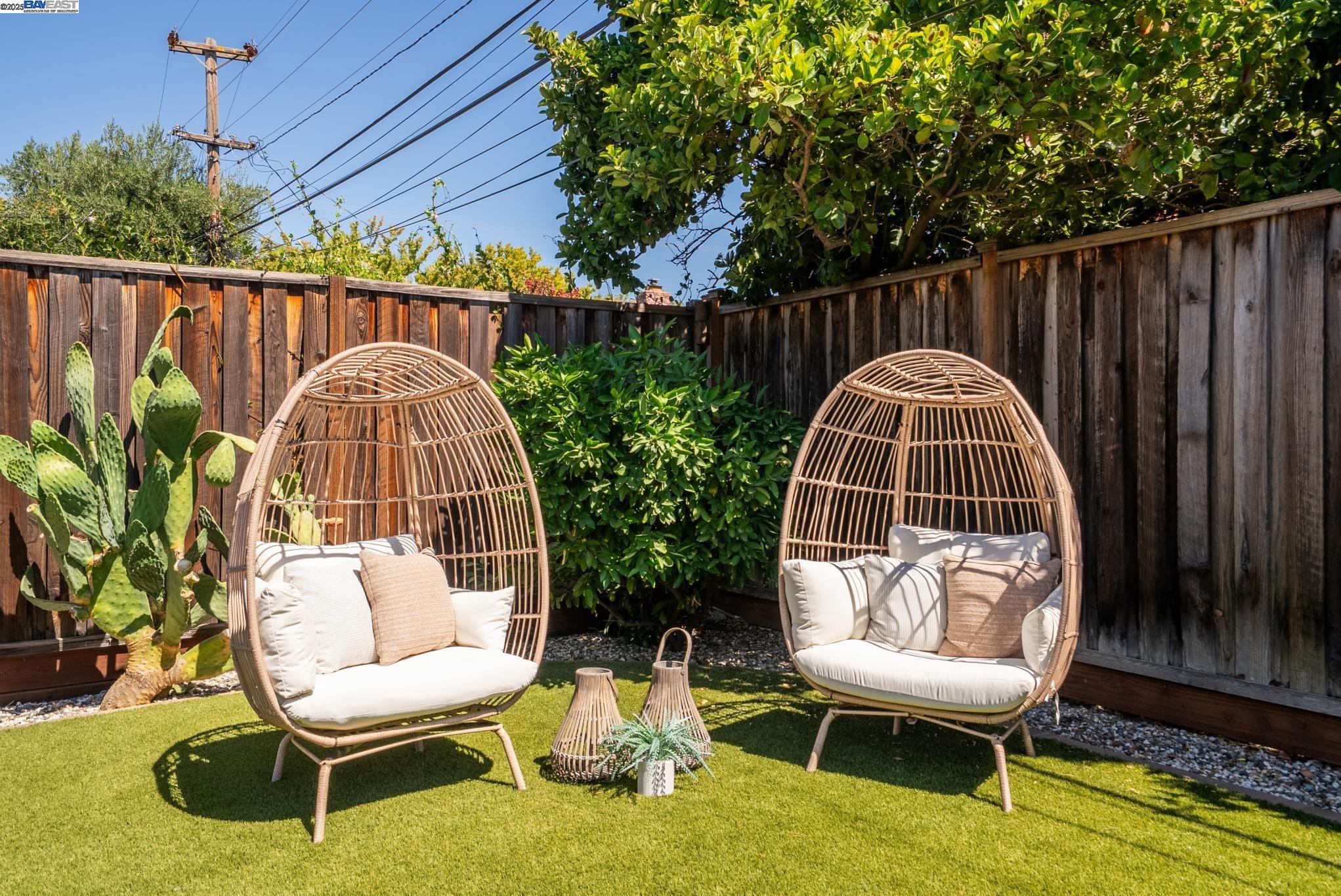 Detail Gallery Image 47 of 58 For 1568 Willowgate Dr, San Jose,  CA 95118 - 3 Beds | 2 Baths