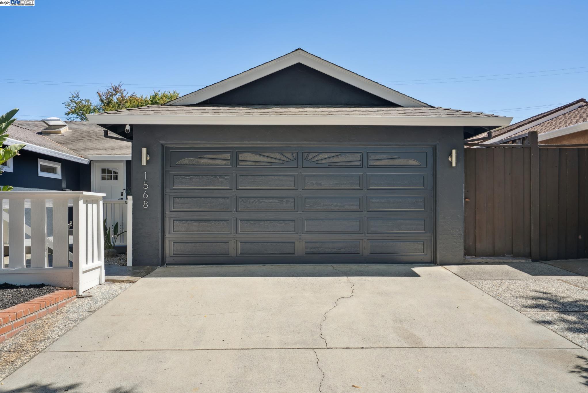 Detail Gallery Image 51 of 58 For 1568 Willowgate Dr, San Jose,  CA 95118 - 3 Beds | 2 Baths