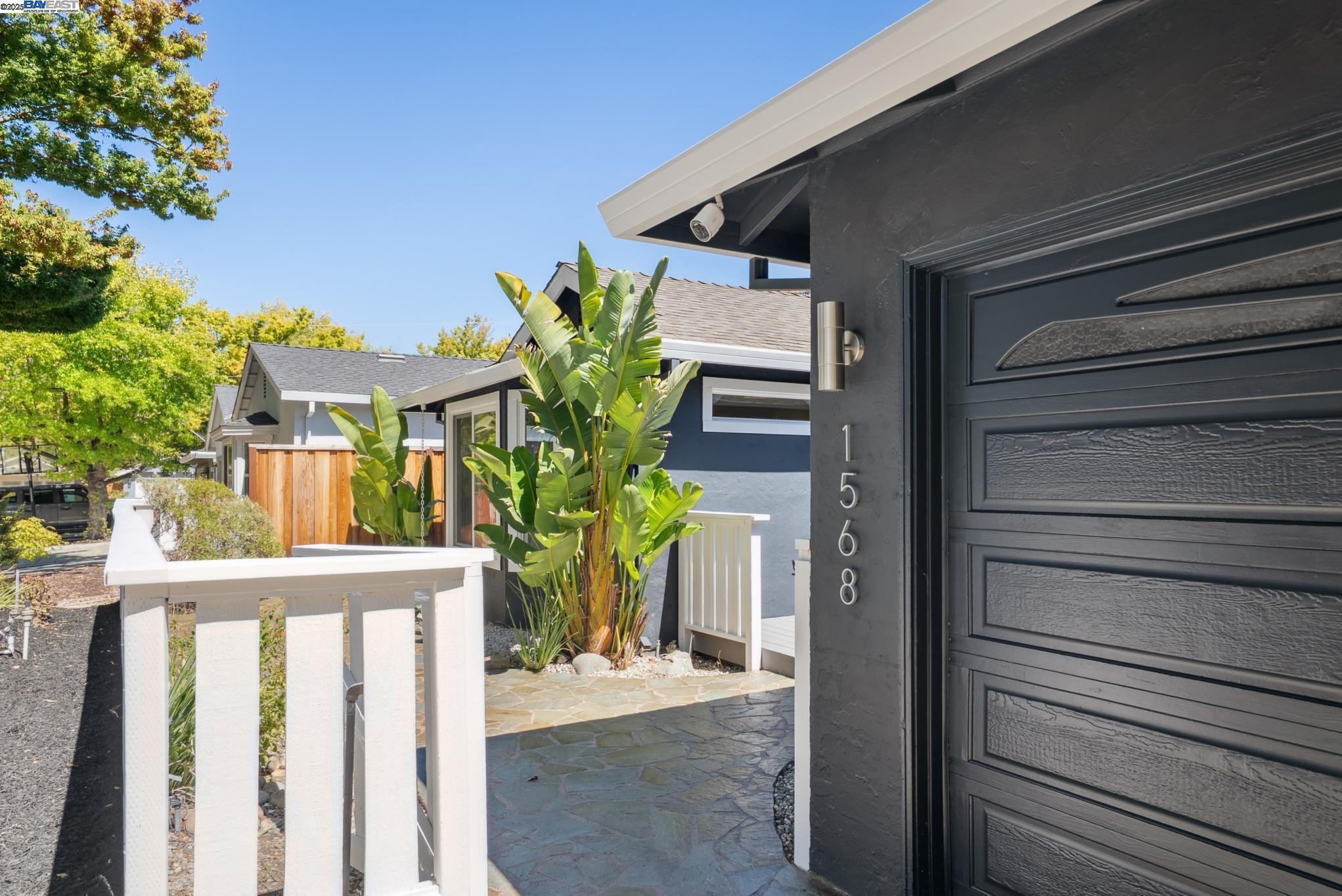 Detail Gallery Image 52 of 58 For 1568 Willowgate Dr, San Jose,  CA 95118 - 3 Beds | 2 Baths