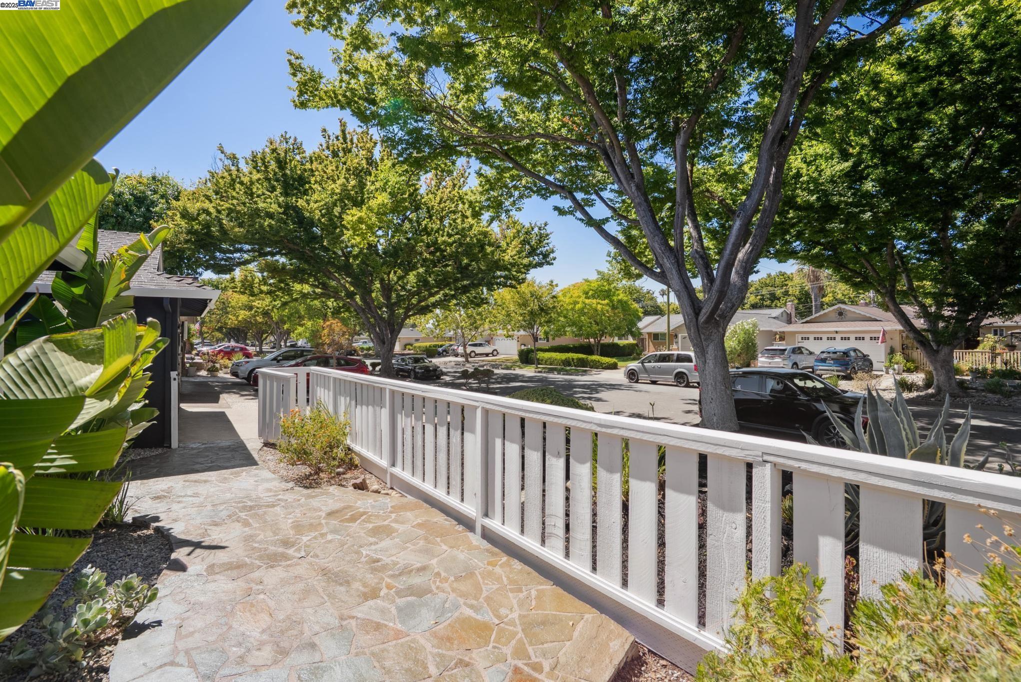 Detail Gallery Image 54 of 58 For 1568 Willowgate Dr, San Jose,  CA 95118 - 3 Beds | 2 Baths