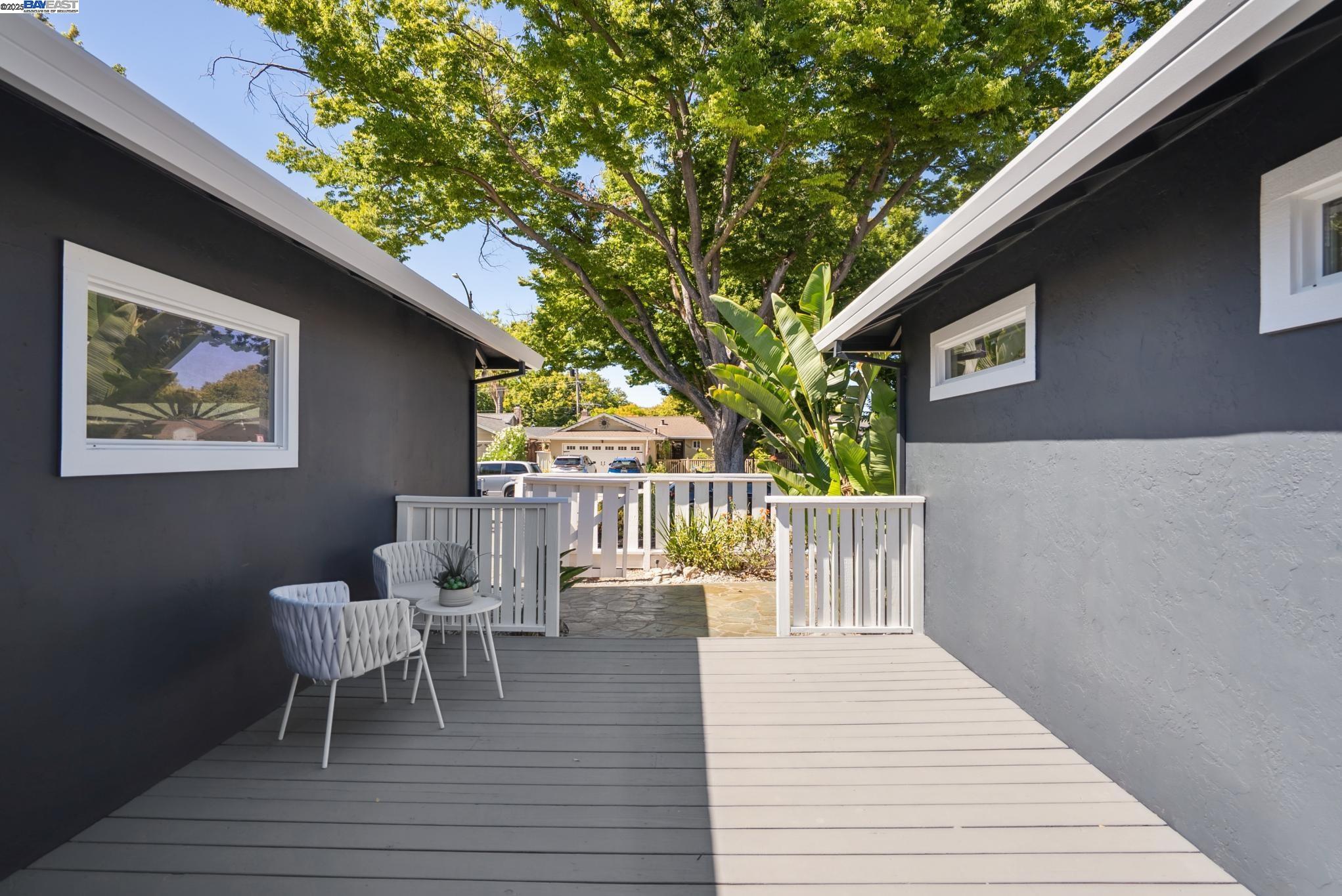 Detail Gallery Image 55 of 58 For 1568 Willowgate Dr, San Jose,  CA 95118 - 3 Beds | 2 Baths