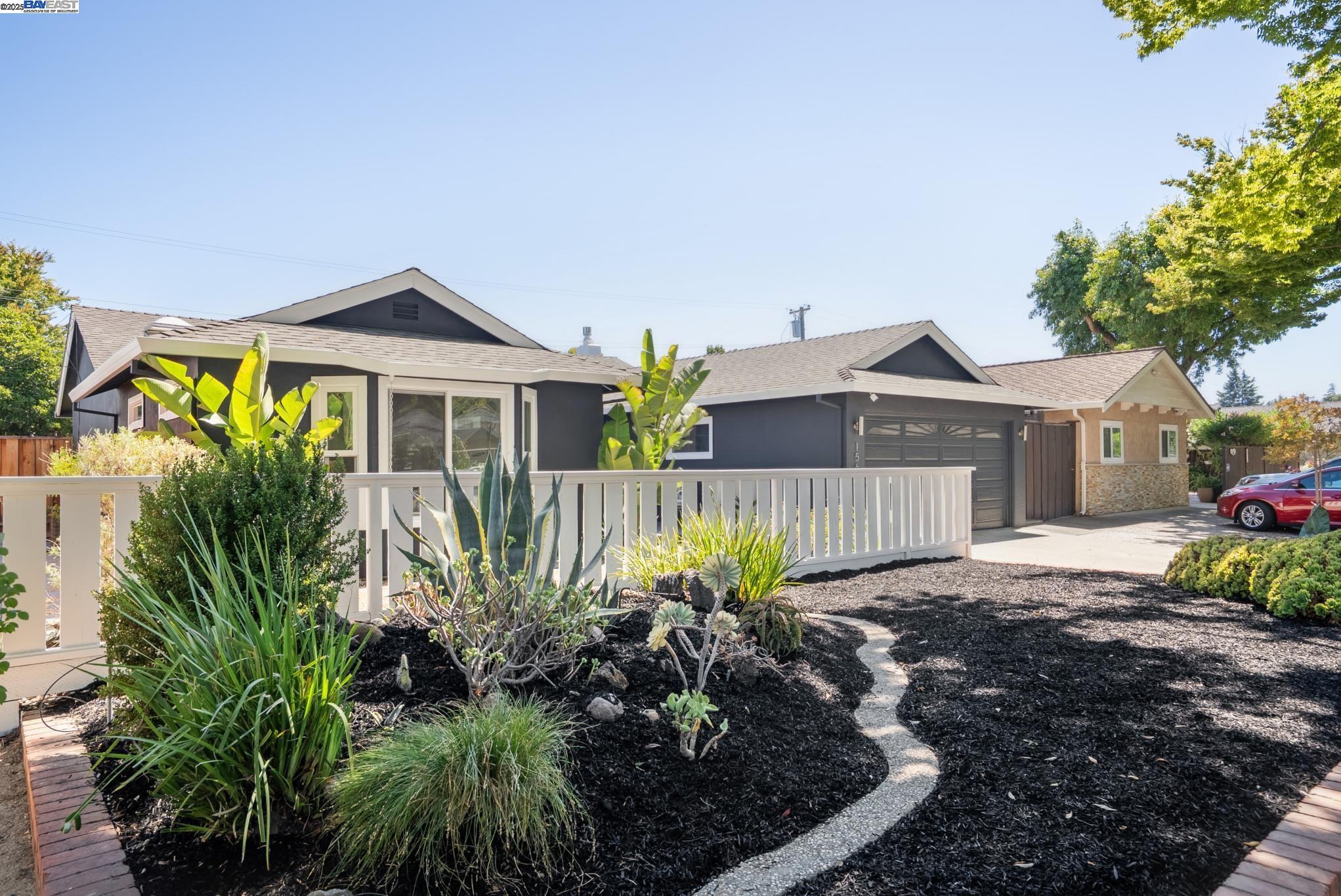 Detail Gallery Image 56 of 58 For 1568 Willowgate Dr, San Jose,  CA 95118 - 3 Beds | 2 Baths