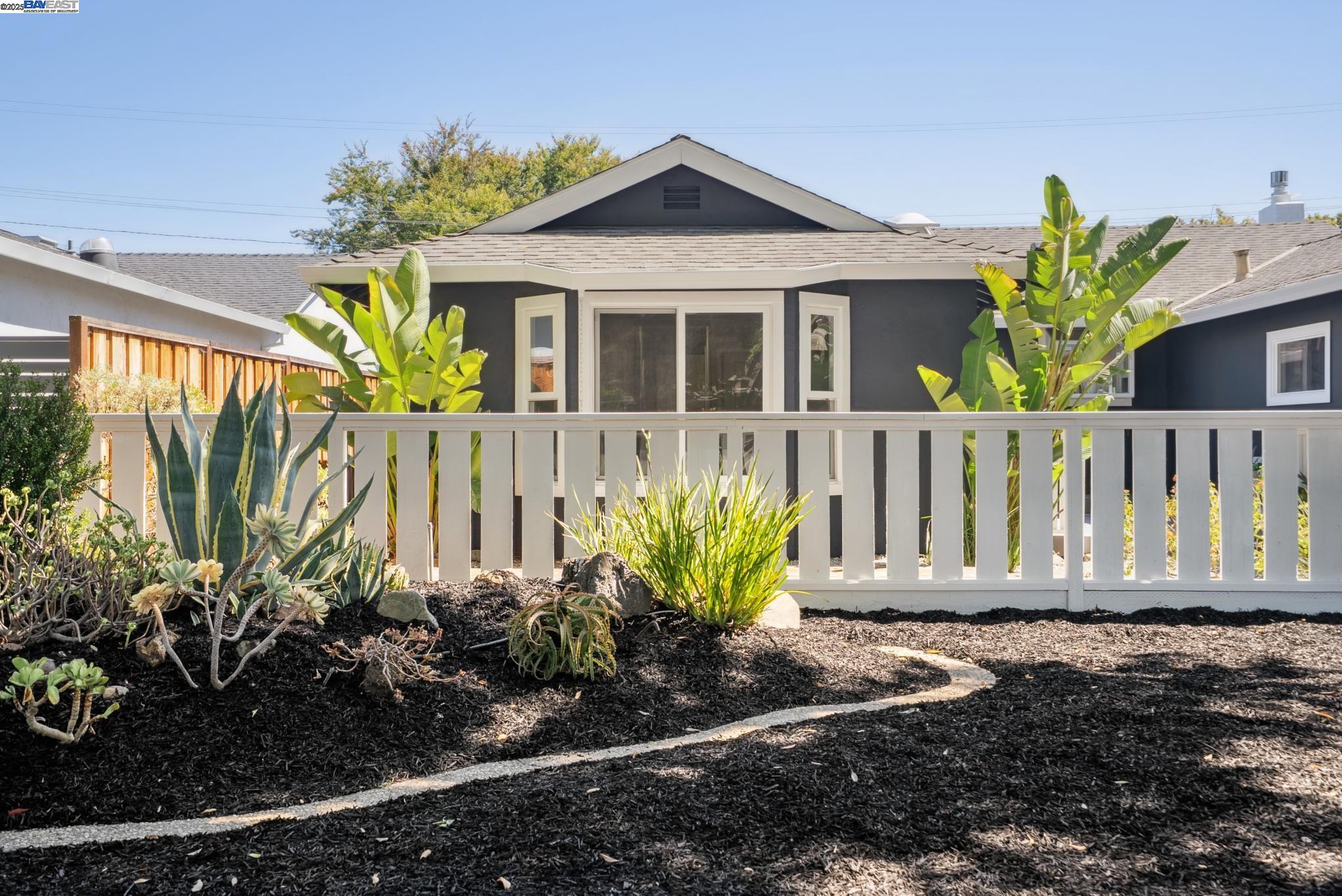 Detail Gallery Image 57 of 58 For 1568 Willowgate Dr, San Jose,  CA 95118 - 3 Beds | 2 Baths