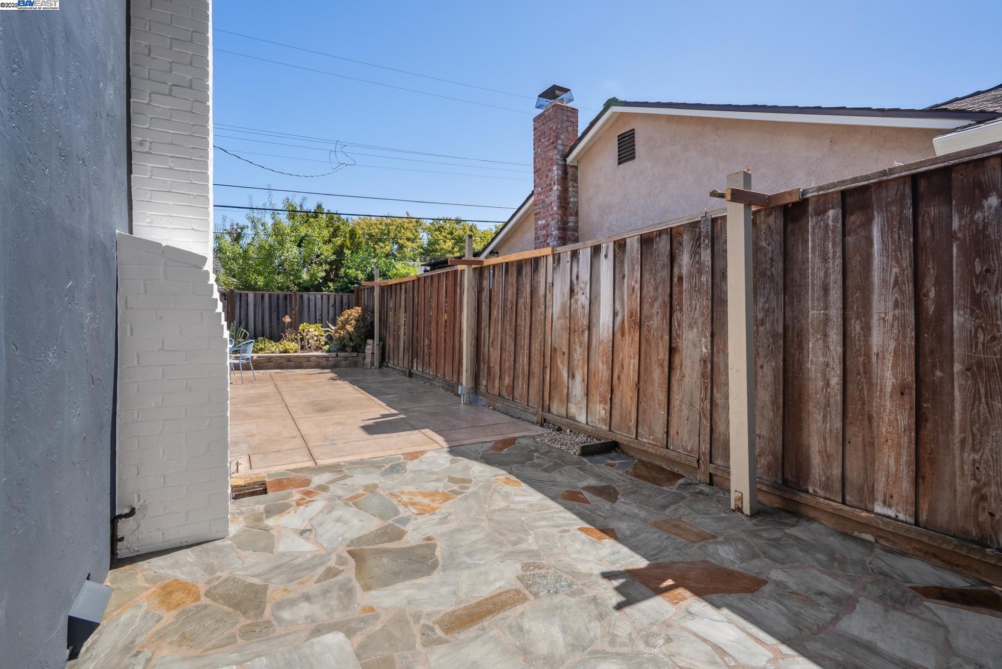 Detail Gallery Image 58 of 58 For 1568 Willowgate Dr, San Jose,  CA 95118 - 3 Beds | 2 Baths