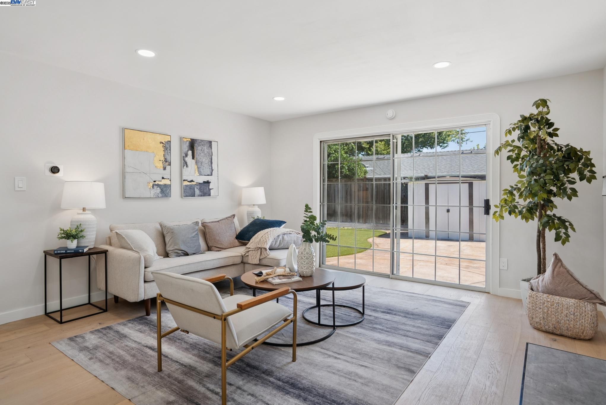 Detail Gallery Image 10 of 58 For 1568 Willowgate Dr, San Jose,  CA 95118 - 3 Beds | 2 Baths