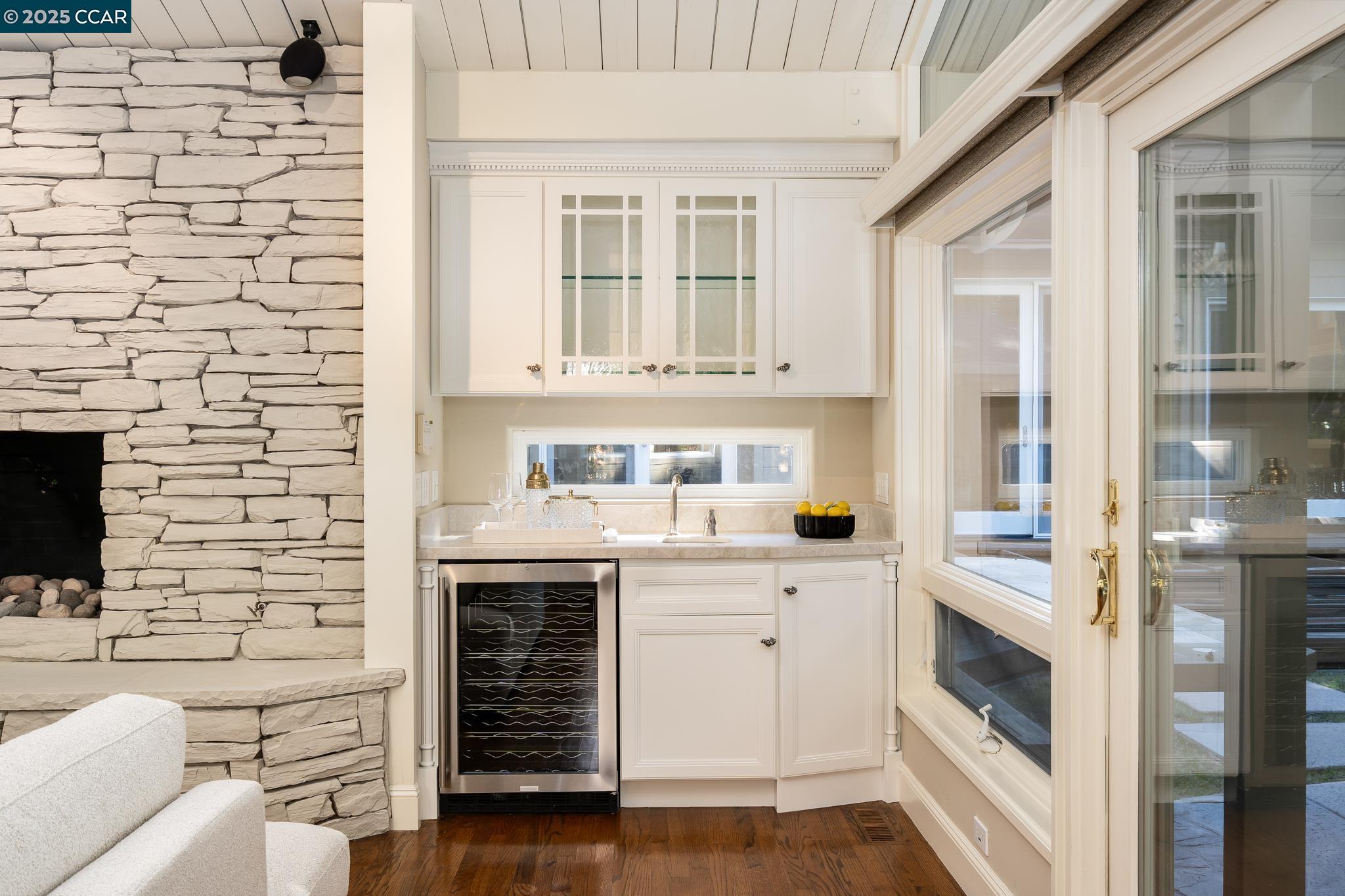 Detail Gallery Image 15 of 50 For 9 Saint Andrews Pl, Alamo,  CA 94507 - 4 Beds | 2 Baths