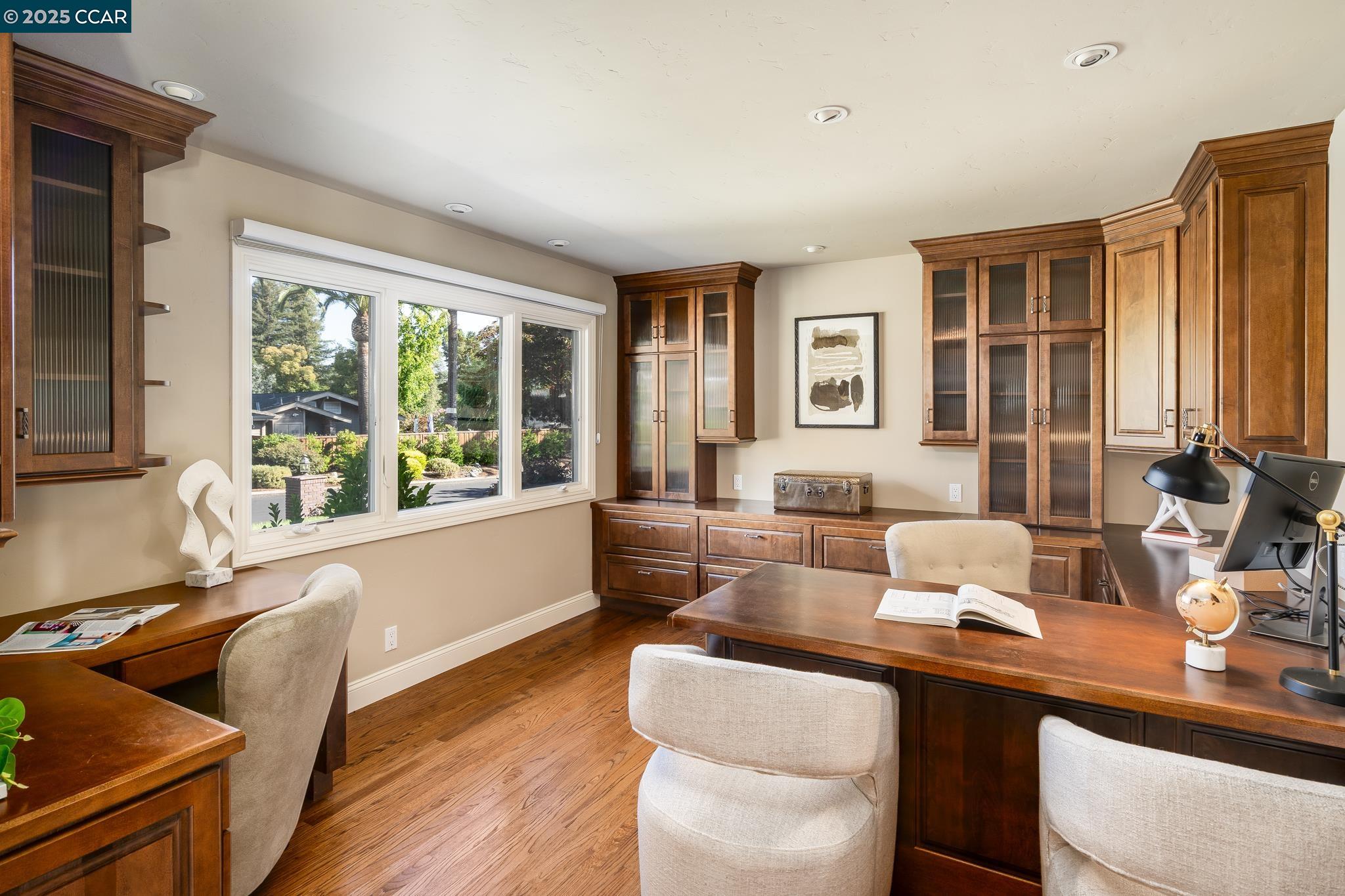 Detail Gallery Image 16 of 50 For 9 Saint Andrews Pl, Alamo,  CA 94507 - 4 Beds | 2 Baths