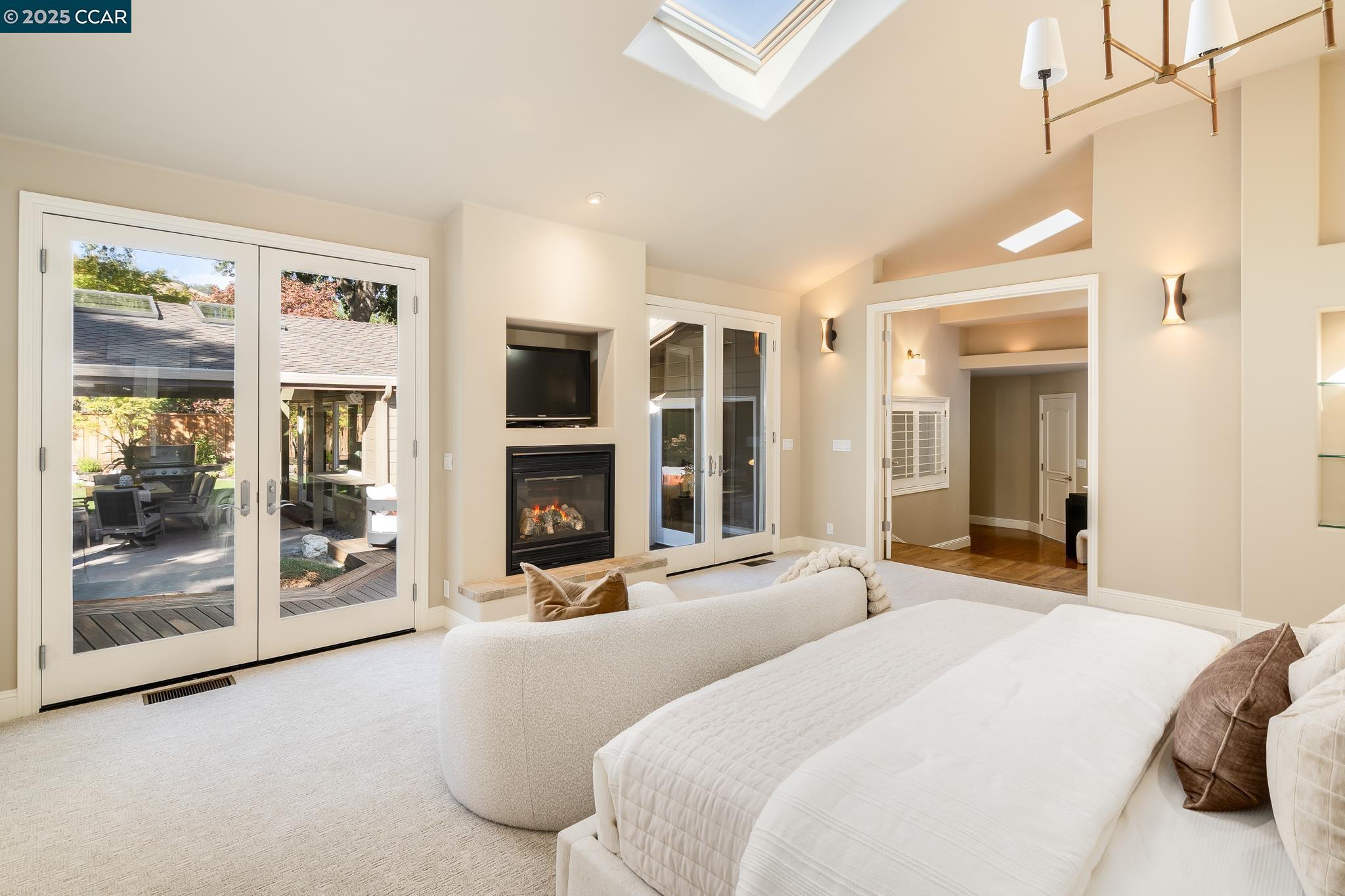 Detail Gallery Image 19 of 50 For 9 Saint Andrews Pl, Alamo,  CA 94507 - 4 Beds | 2 Baths