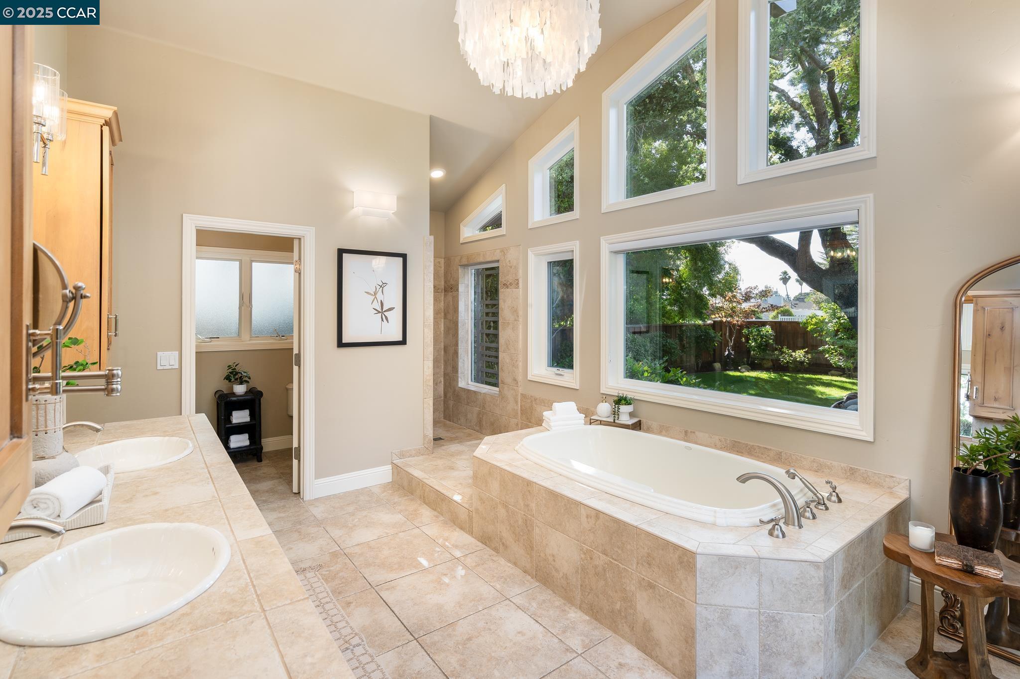 Detail Gallery Image 20 of 50 For 9 Saint Andrews Pl, Alamo,  CA 94507 - 4 Beds | 2 Baths