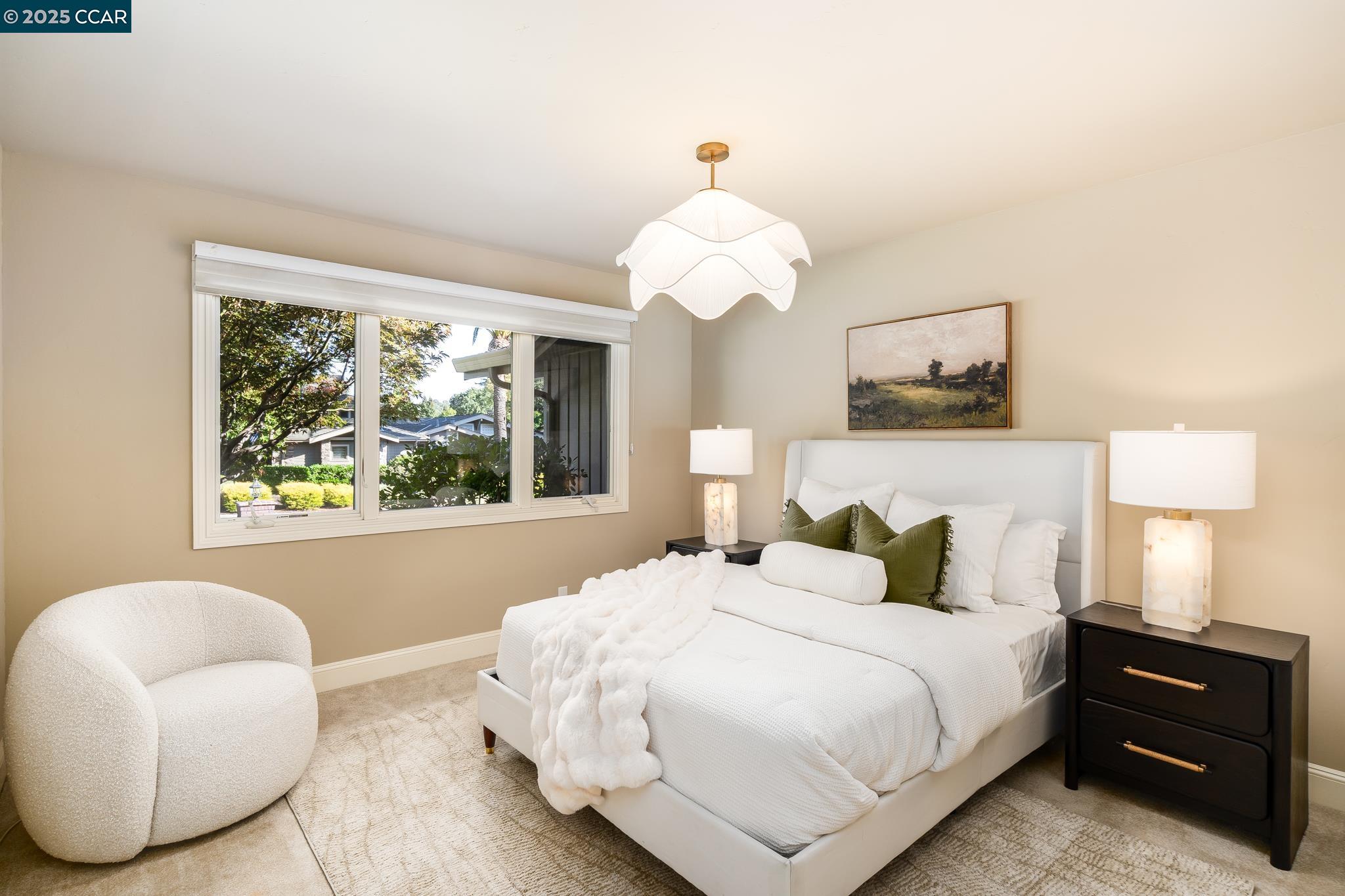 Detail Gallery Image 22 of 50 For 9 Saint Andrews Pl, Alamo,  CA 94507 - 4 Beds | 2 Baths