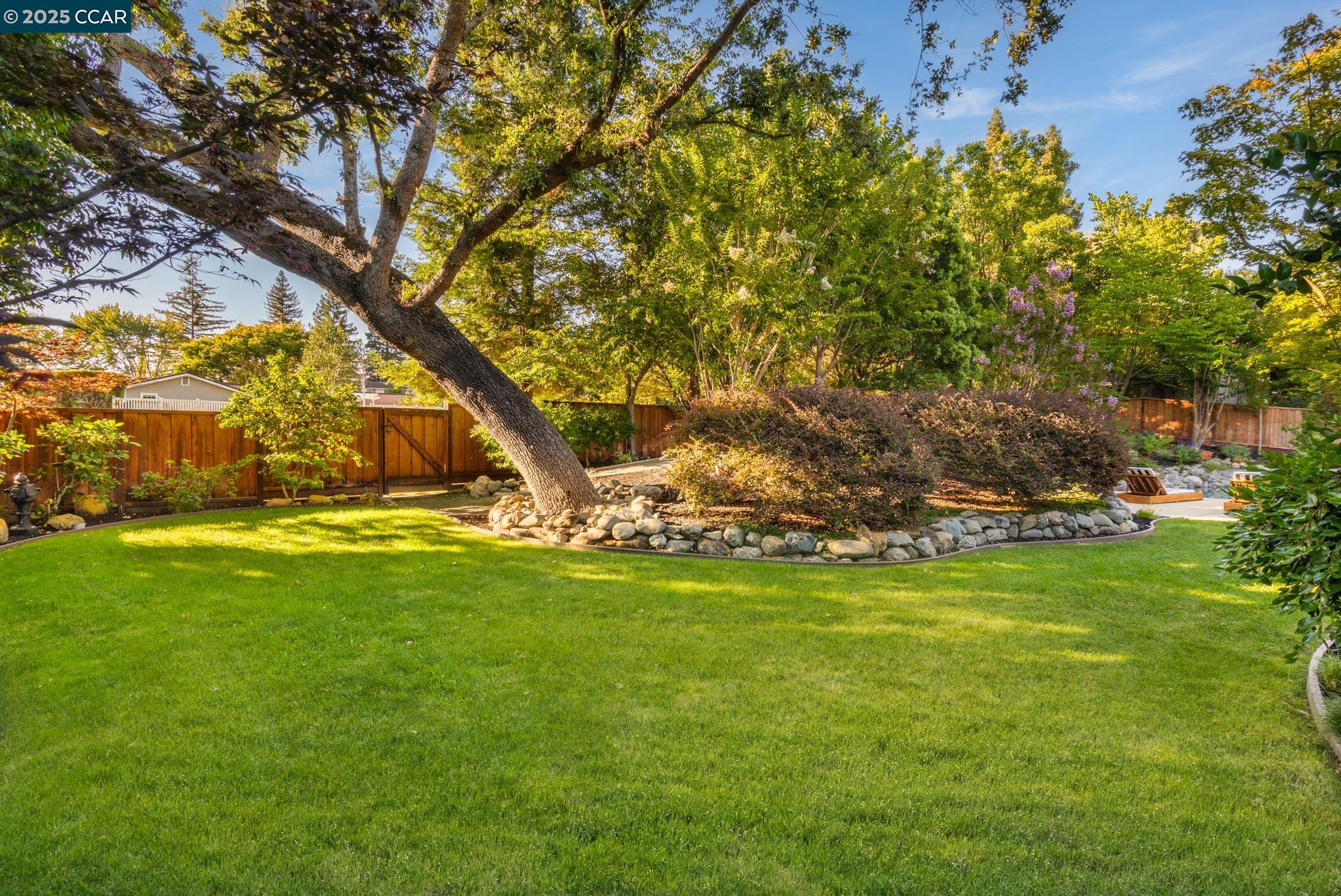 Detail Gallery Image 38 of 50 For 9 Saint Andrews Pl, Alamo,  CA 94507 - 4 Beds | 2 Baths