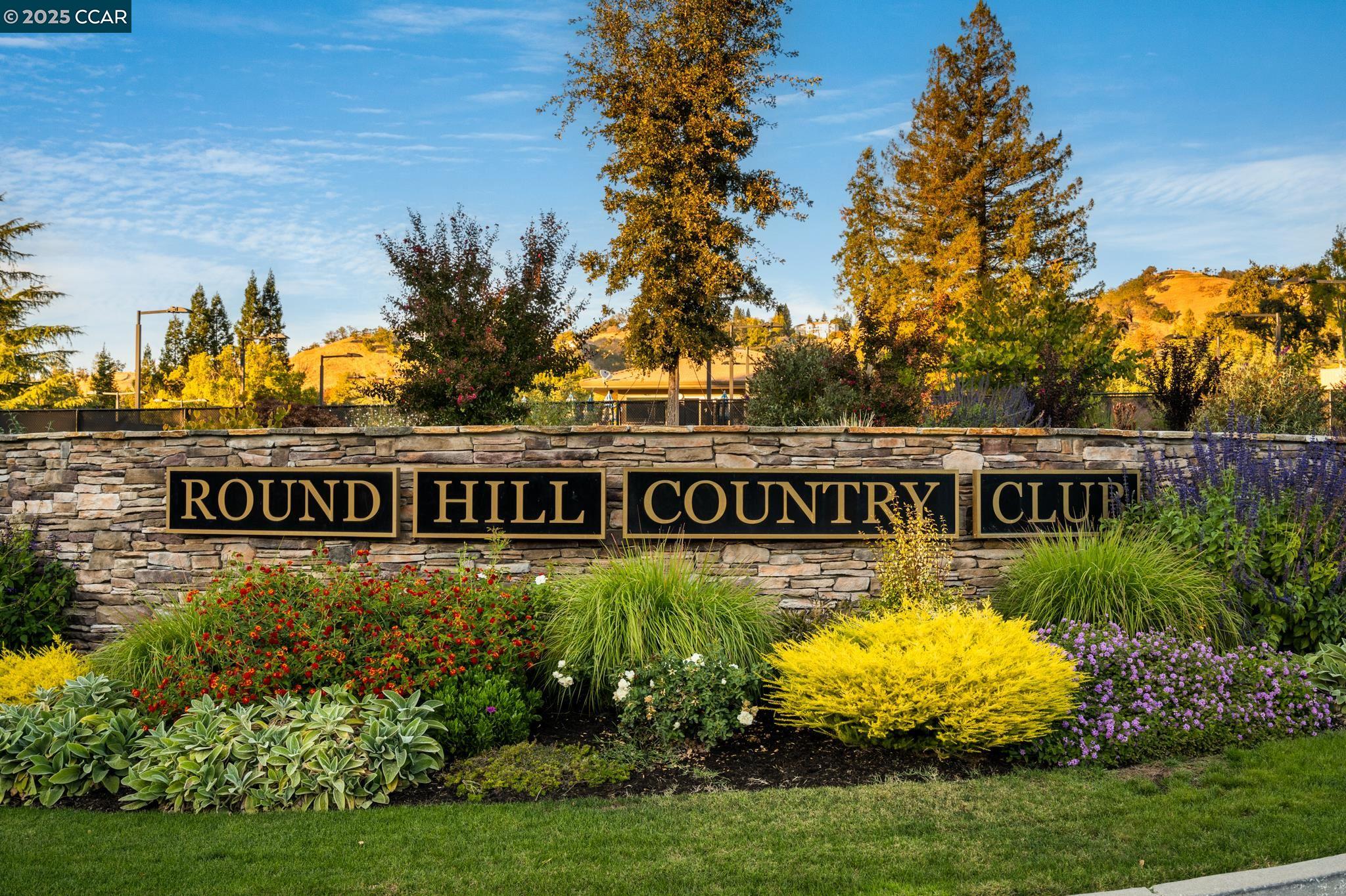 Detail Gallery Image 42 of 50 For 9 Saint Andrews Pl, Alamo,  CA 94507 - 4 Beds | 2 Baths