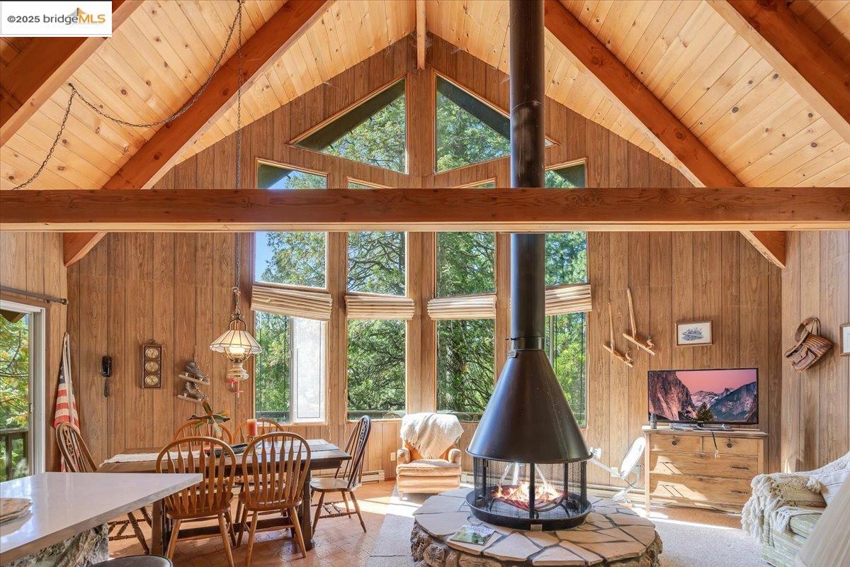 Front Image Thumbnail for EB41107677