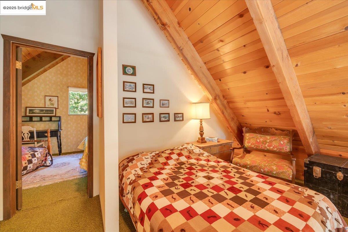 Detail Gallery Image 15 of 48 For 28511 Georges Dr, Strawberry,  CA 95364 - 3 Beds | 2 Baths