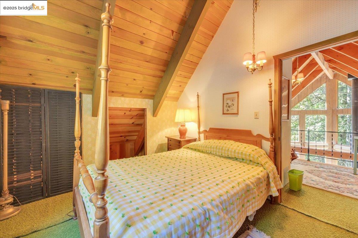 Detail Gallery Image 17 of 48 For 28511 Georges Dr, Strawberry,  CA 95364 - 3 Beds | 2 Baths