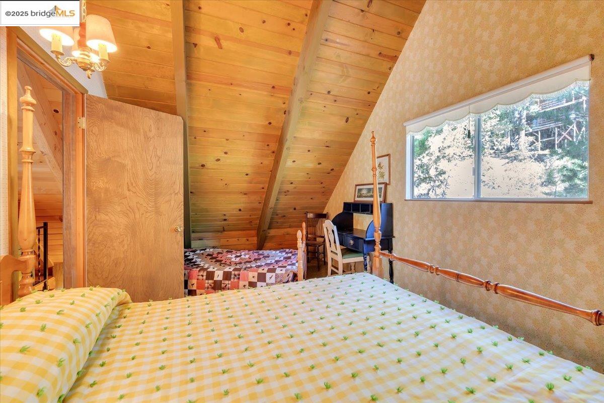 Detail Gallery Image 18 of 48 For 28511 Georges Dr, Strawberry,  CA 95364 - 3 Beds | 2 Baths