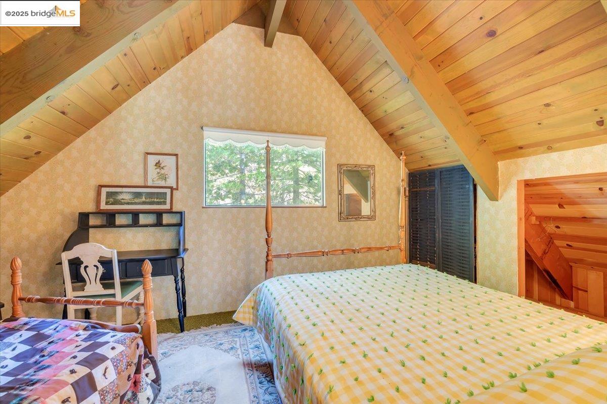 Detail Gallery Image 19 of 48 For 28511 Georges Dr, Strawberry,  CA 95364 - 3 Beds | 2 Baths
