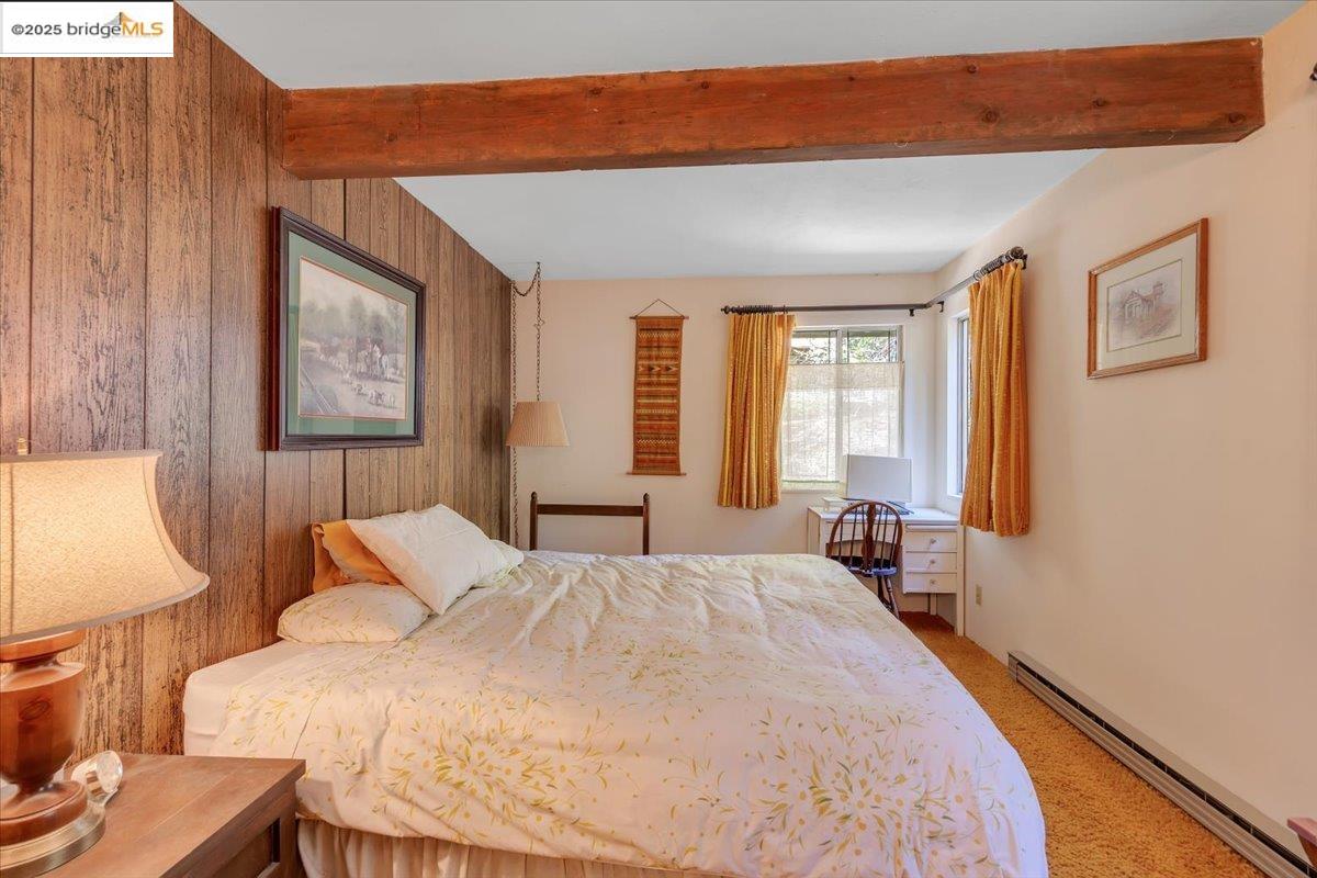Detail Gallery Image 20 of 48 For 28511 Georges Dr, Strawberry,  CA 95364 - 3 Beds | 2 Baths