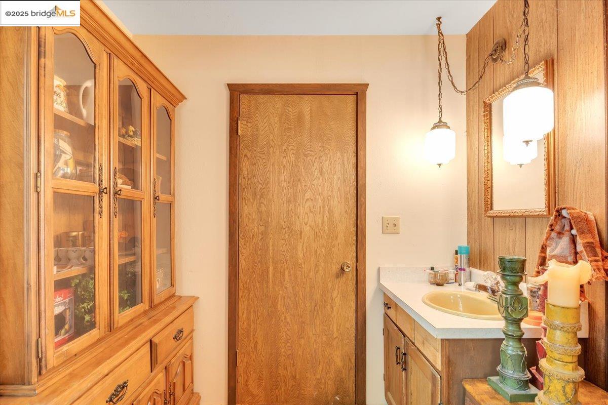 Detail Gallery Image 21 of 48 For 28511 Georges Dr, Strawberry,  CA 95364 - 3 Beds | 2 Baths