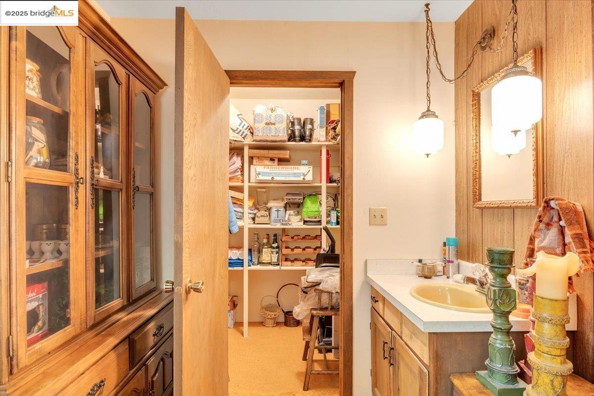 Detail Gallery Image 22 of 48 For 28511 Georges Dr, Strawberry,  CA 95364 - 3 Beds | 2 Baths
