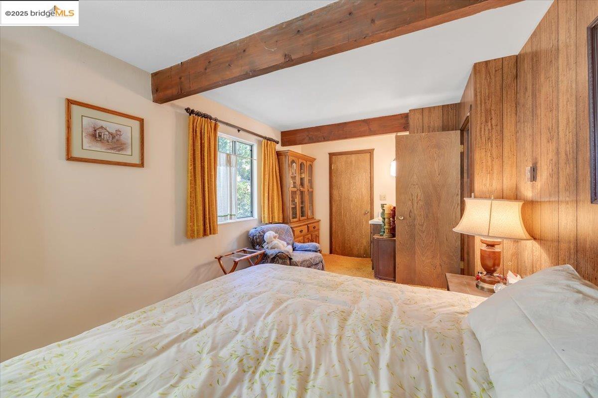 Detail Gallery Image 23 of 48 For 28511 Georges Dr, Strawberry,  CA 95364 - 3 Beds | 2 Baths