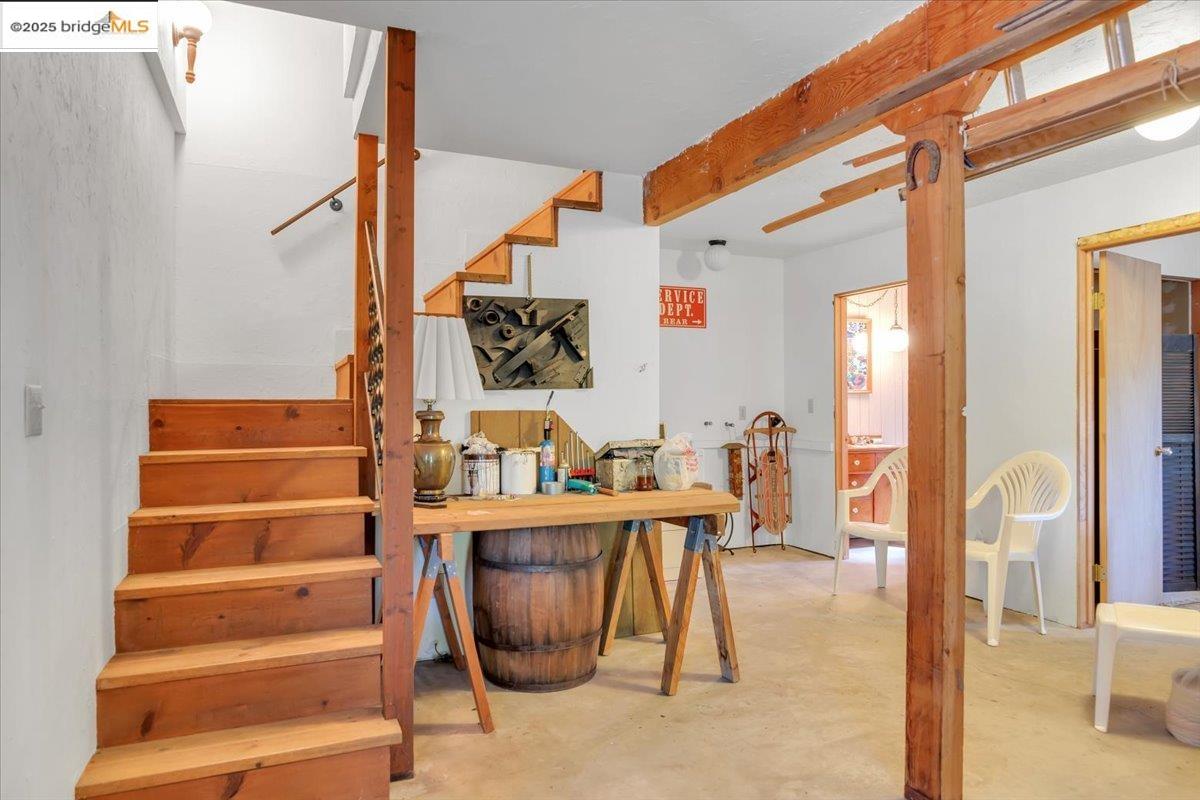 Detail Gallery Image 24 of 48 For 28511 Georges Dr, Strawberry,  CA 95364 - 3 Beds | 2 Baths