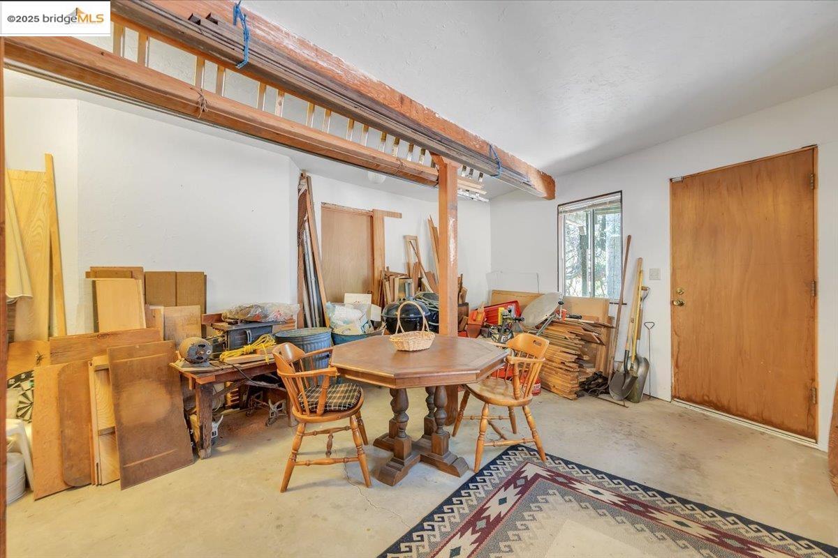 Detail Gallery Image 25 of 48 For 28511 Georges Dr, Strawberry,  CA 95364 - 3 Beds | 2 Baths