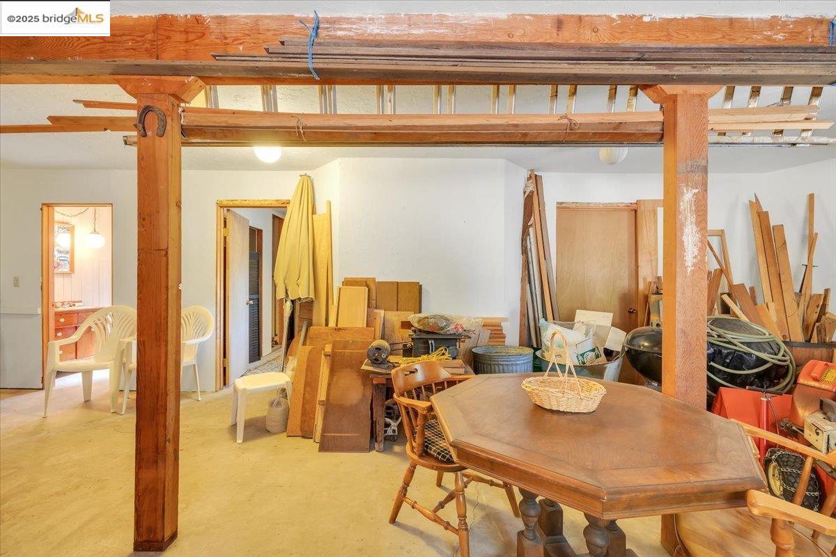 Detail Gallery Image 26 of 48 For 28511 Georges Dr, Strawberry,  CA 95364 - 3 Beds | 2 Baths