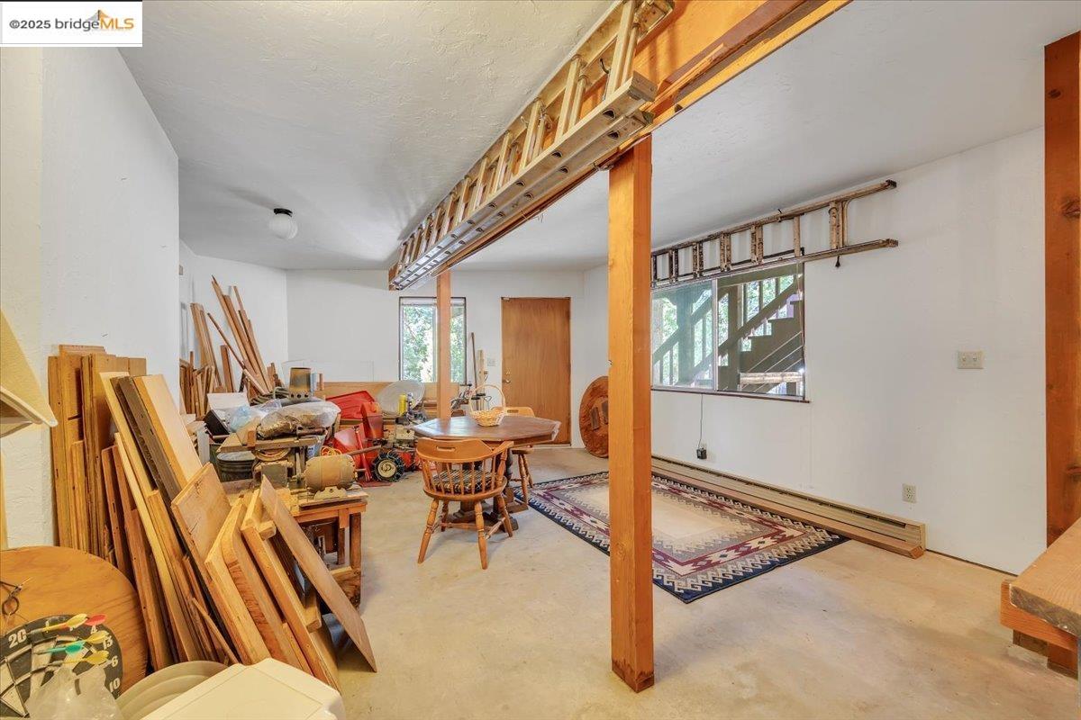 Detail Gallery Image 27 of 48 For 28511 Georges Dr, Strawberry,  CA 95364 - 3 Beds | 2 Baths