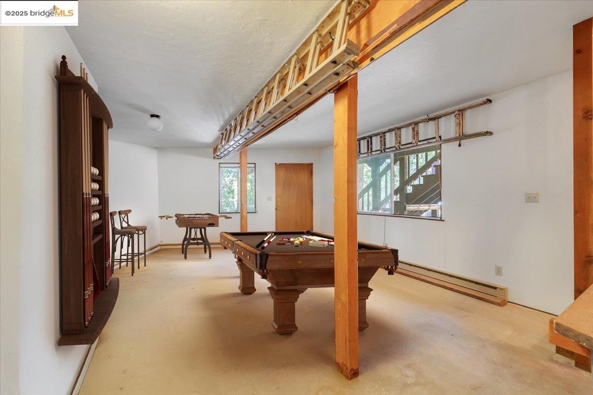 Detail Gallery Image 28 of 48 For 28511 Georges Dr, Strawberry,  CA 95364 - 3 Beds | 2 Baths