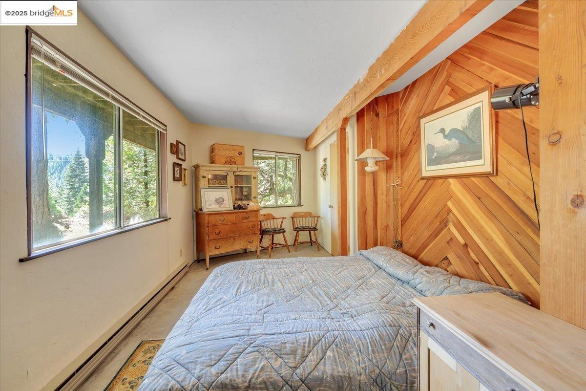 Detail Gallery Image 29 of 48 For 28511 Georges Dr, Strawberry,  CA 95364 - 3 Beds | 2 Baths