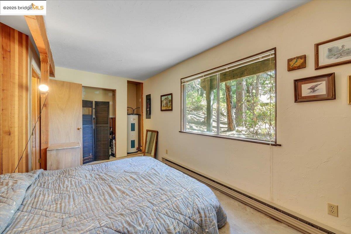 Detail Gallery Image 30 of 48 For 28511 Georges Dr, Strawberry,  CA 95364 - 3 Beds | 2 Baths