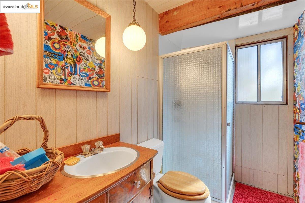 Detail Gallery Image 31 of 48 For 28511 Georges Dr, Strawberry,  CA 95364 - 3 Beds | 2 Baths