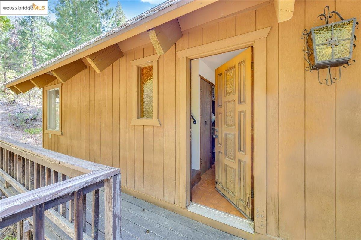 Detail Gallery Image 32 of 48 For 28511 Georges Dr, Strawberry,  CA 95364 - 3 Beds | 2 Baths