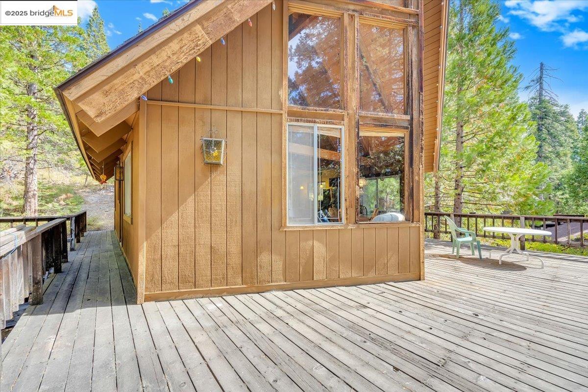 Detail Gallery Image 33 of 48 For 28511 Georges Dr, Strawberry,  CA 95364 - 3 Beds | 2 Baths