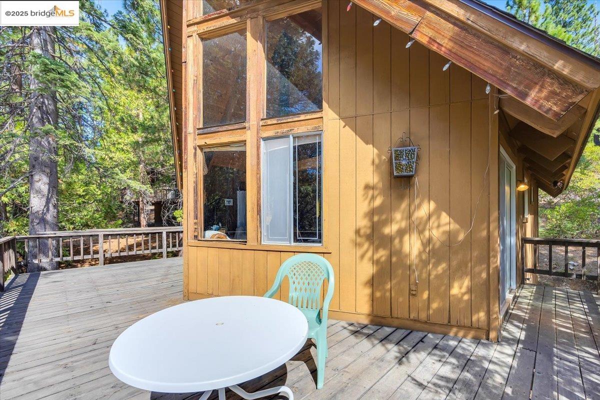 Detail Gallery Image 34 of 48 For 28511 Georges Dr, Strawberry,  CA 95364 - 3 Beds | 2 Baths