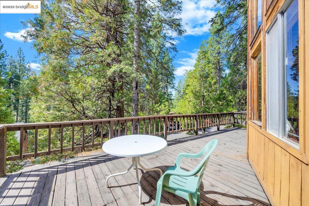 Detail Gallery Image 35 of 48 For 28511 Georges Dr, Strawberry,  CA 95364 - 3 Beds | 2 Baths
