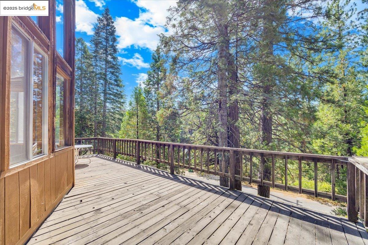 Detail Gallery Image 36 of 48 For 28511 Georges Dr, Strawberry,  CA 95364 - 3 Beds | 2 Baths